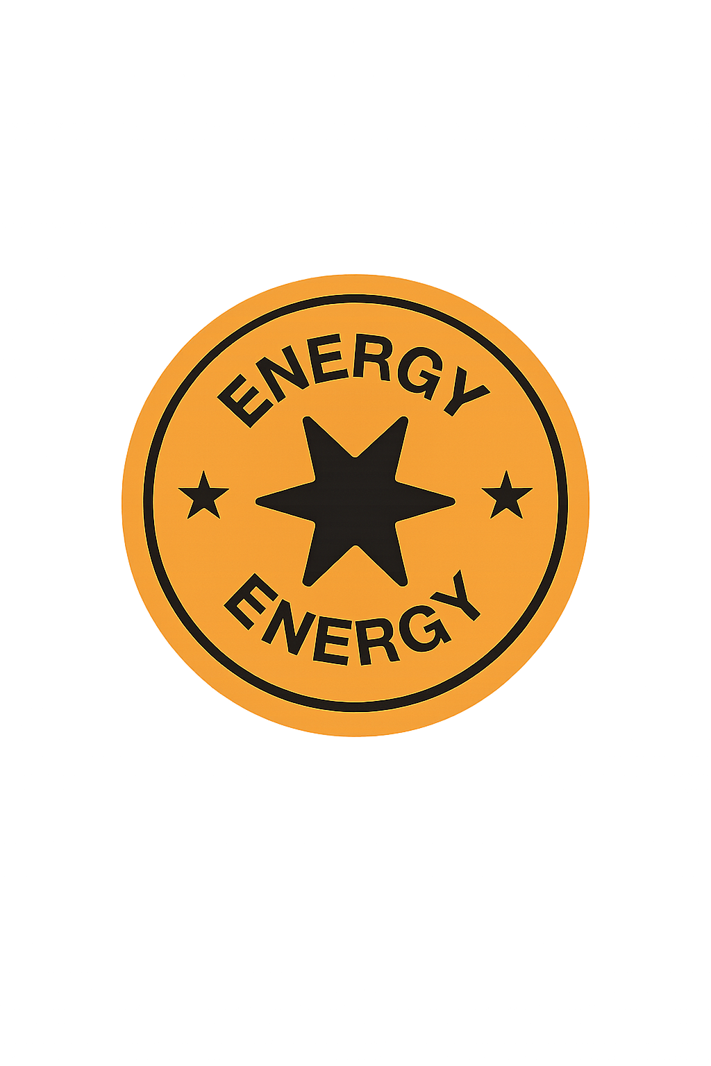 Logo Energy