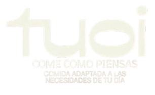 TUOI