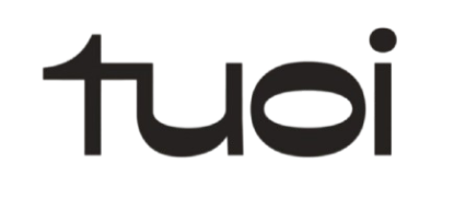 TUOI Logo